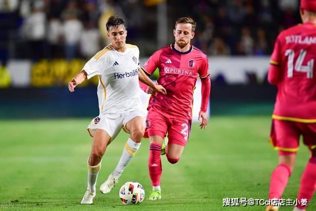 内马尔身价再次大幅跳水 如今只剩1500万欧元