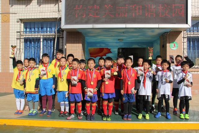 周琦闹剧终收场 下个闹离队之人会受优待吗？