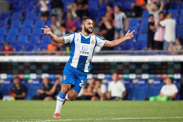 曼城主场战维拉坐拥1神迹 数据示蓝月2-1小胜