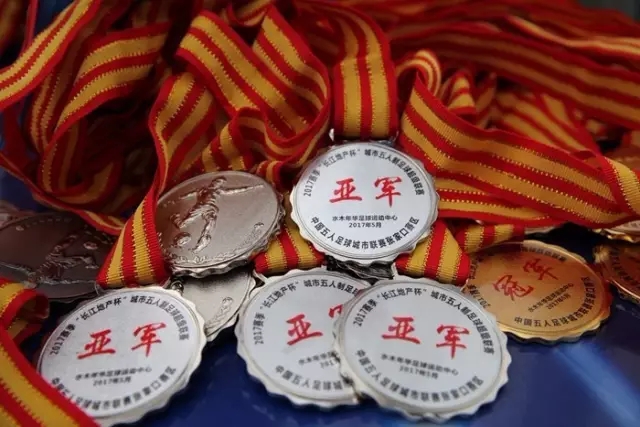 皇马新伯纳乌酒吧因承租方违约陷困境无法开业